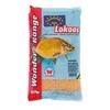 Jaukas Champion Feed Wonder 2kg - Big Bream