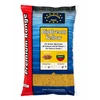 Jaukas Champion Feed Wonder 2kg - Big Bream Geltona Tiger Nuts