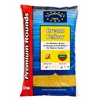 Jaukas Champion Feed Wonder 2kg - Bream Geltona Sweet Corn