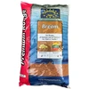 Jaukas Champion Feed Wonder 2kg - Bream