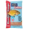 Jaukas Champion Feed Wonder 2kg - Bronze