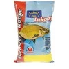 Jaukas Champion Feed Wonder 2kg - Geltona