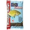 Jaukas Champion Feed Wonder 2kg - Juodas