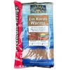 Jaukas Champion Feed Wonder 2kg - Lin Karas Worms