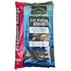 Jaukas Champion Feed Wonder 2kg - Lin Karas Juodas