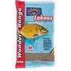 Jaukas Champion Feed Wonder 2kg - Mix Dark