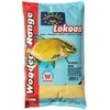 Jaukas Champion Feed Wonder 2kg - Mix