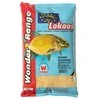 Jaukas Champion Feed Wonder 2kg - Senzarome