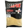 Jaukas Deepex Plius 1kg - Česnakinis