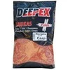 Jaukas Deepex Plius 1kg - Karpis (braškė)