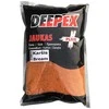 Jaukas Deepex Plius 1kg - Karšis