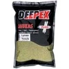 Jaukas Deepex Plius 1kg - Lynas Marcipanas