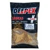 Jaukas Deepex Plius 1kg - Šaltam vandeniui
