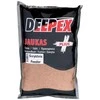 Jaukas Deepex Plius 1kg - Šeryklinis