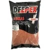 Jaukas Deepex Plius 1kg - Tekančiam vandeniui