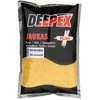 Jaukas Deepex Plius 1kg - Universalus (geltonas)