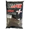 Jaukas Deepex Plius 1kg - Universalus (juodas)