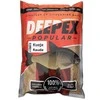 Jaukas Deepex Populiarusis 800g - Kuoja