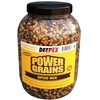 Jaukas Deepex Power Grains 3L - Spod Mix