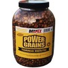Jaukas Deepex Power Grains 3L - Tigrinis Riešutas