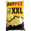 Jaukas Deepex XXL 2,5kg