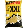 Jaukas Deepex XXL 2,5kg