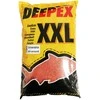 Jaukas Deepex XXL 2,5kg