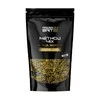 Jaukas Feeder Bait Club Series Method Mix 800g - Dynamic Corn