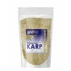 Jaukas Feeder Bait Method Mix 800g - Competition Karp