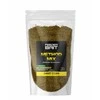Jaukas Feeder Bait Method Mix 800g - Sweet Corn
