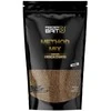 Jaukas Feeder Bait Method Mix 800g - Tigernut