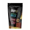 Jaukas Feeder Bait Prestige Method Mix 800g - Raudona Spice
