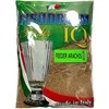 Jaukas Fish Dream Feeder 1kg - Arachis