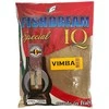 Jaukas Fish Dream Special 1kg - Vimba