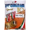 Jaukas Fish Dream Sport 1kg - Big Fish