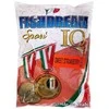 Jaukas Fish Dream Sport 1kg - Sweet Strawberry