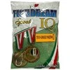 Jaukas Fish Dream Sport 1kg - Tench Carassio Marzipan