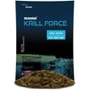Haldorado Krill Force PVA maišelių mišinys 600g - natūralus krilis