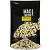 Jaukas Haldorado Max Motion PVA Bag Mix 600g - Maple &amp; Banana