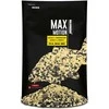 Jaukas Haldorado Max Motion PVA maišelių mišinys 600g - Coconut &amp; Tigernut
