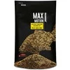 Jaukas Haldorado Max Motion PVA Bag Mix 600g - Spanish Nut