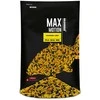 Jaukas Haldorado Max Motion PVA maišelių mišinys 600g - Champion Corn