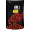 Jaukas Haldorado Max Motion PVA Bag Mix 600g - Big Fish