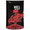 Jaukas Haldorado Max Motion Spod Mix 600g - Spicy Raudona Liver