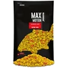 Jaukas Haldorado Max Motion Spod Mix 600g - Champion Corn