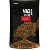 Jaukas Haldorado Max Motion Spod Mix 600g - Spanish Nut