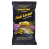 Jaukas Lorpio Grand Prix 1kg - River