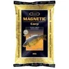 Papildomas maistas žuvims Magnetic Karpa Lorpio 2kg Big