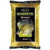 Jaukas Lorpio Magnetic 2kg - Bream River