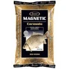 Jaukas Lorpio Magnetic 2kg - Carassio Raudona Worm